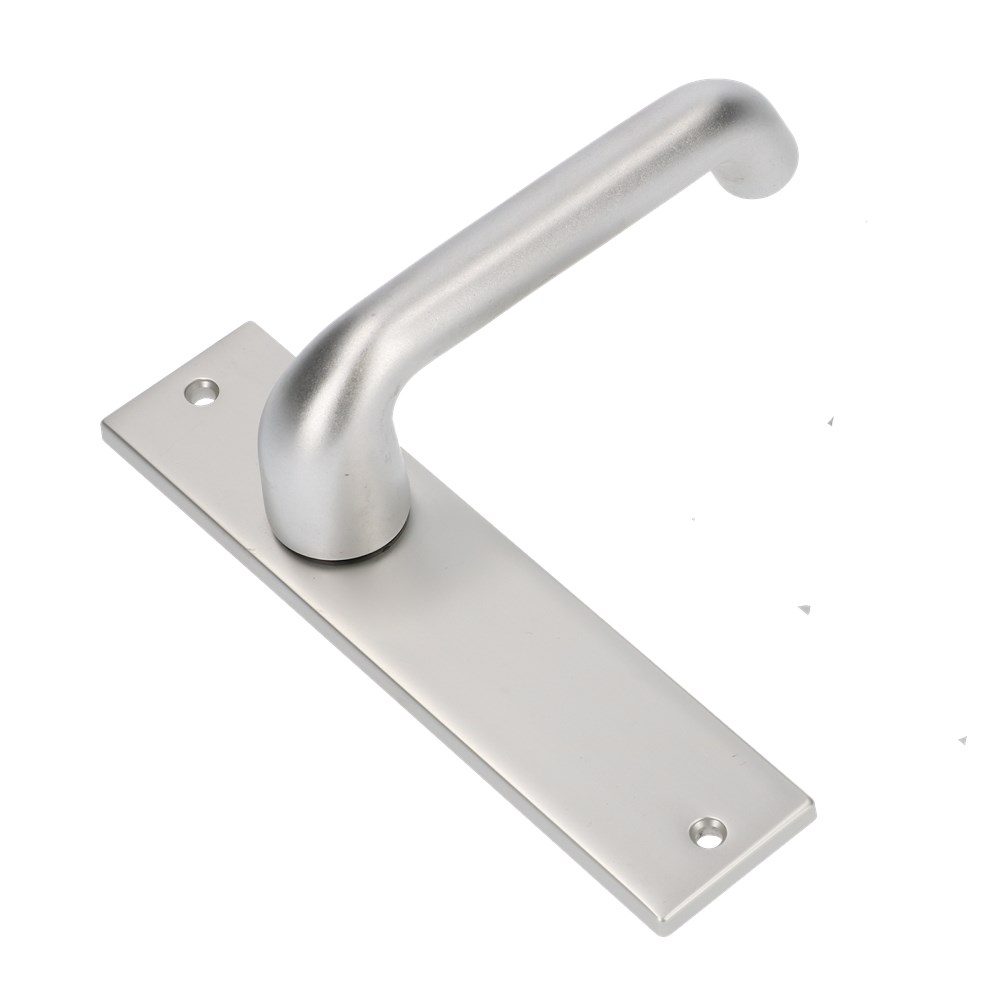 290731-500102-dkr-bl-c1.png
