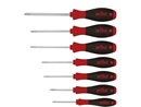 SCHROEVENDRAAIERS TORX WIHA _T8-T30 7dl _ |e+|362K7 SoftF. 362K7_SoftFinish.jpg