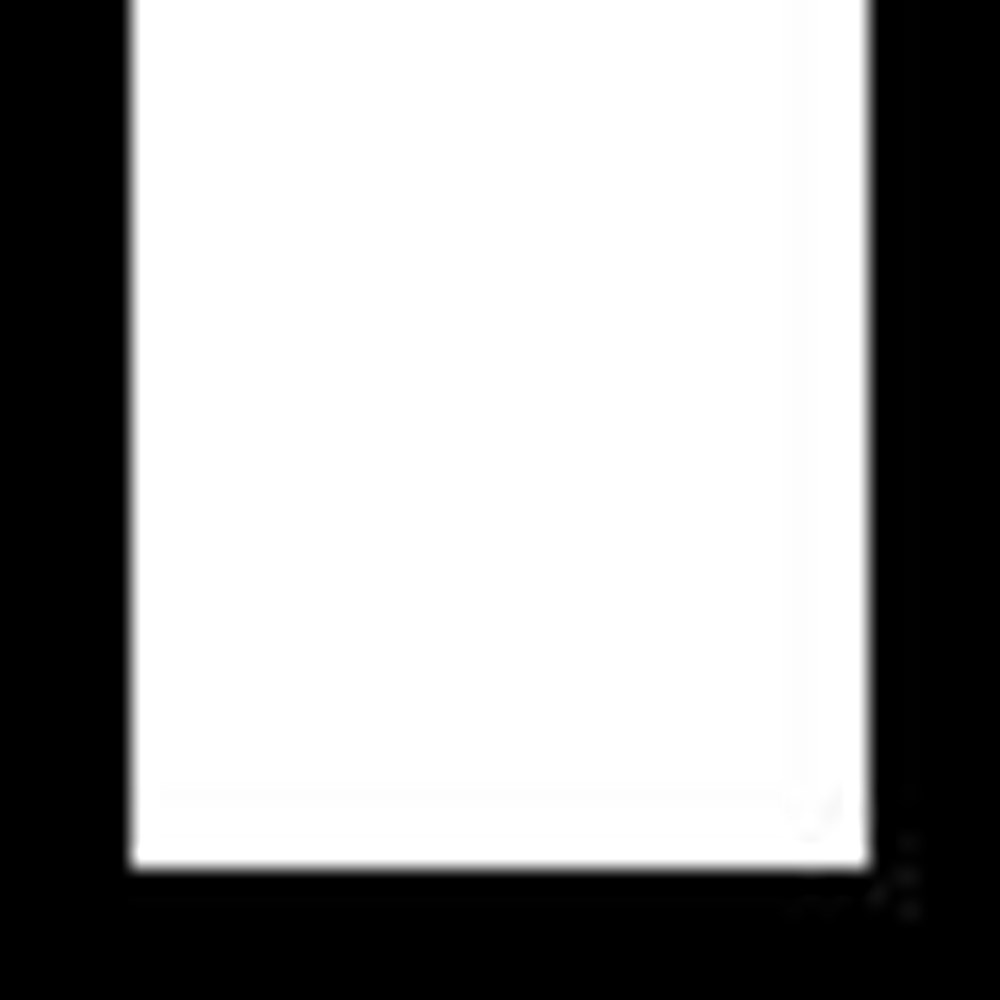 U-profiel aluminium brute-2 U-profiel aluminium brute-2