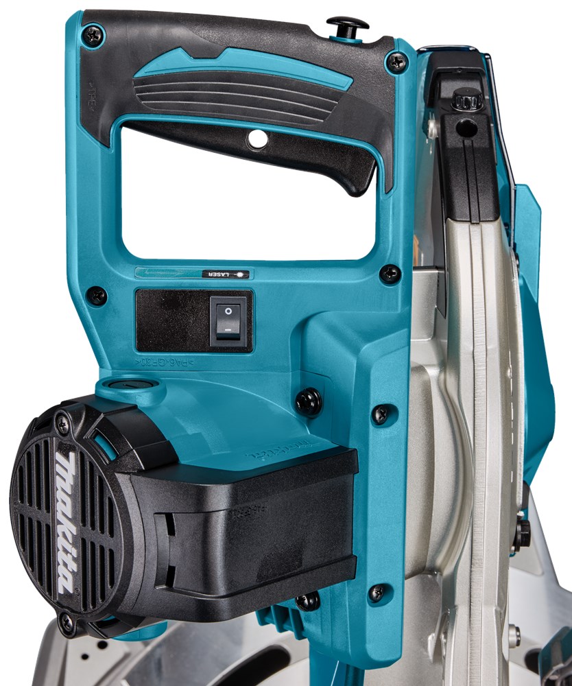 radiaal afkortzaagmachine makita 260mm-8 radiaal afkortzaagmachine makita 260mm-8