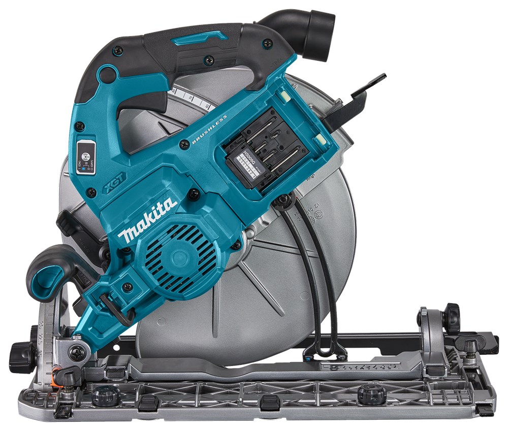 accu cirkelzaagmachine makita 235mm-4 accu cirkelzaagmachine makita 235mm-4