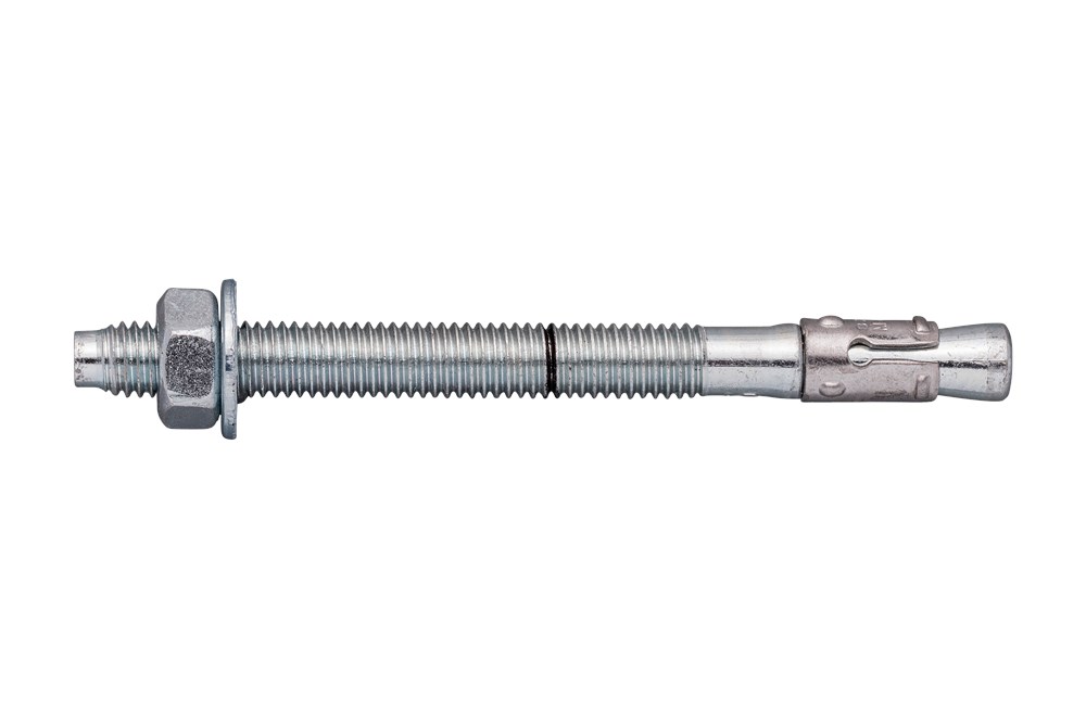 doorsteekanker elvz sympafix-1 doorsteekanker elvz sympafix-1