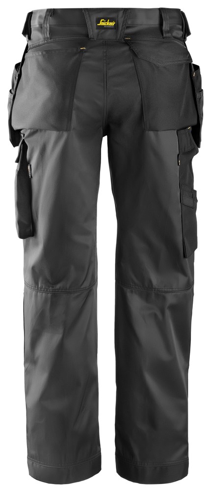 3212-0404_back_4.jpg
