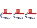 VALBEVEILIGING ADAPTERLUS <1.5KG ;00 50 02 T BK 005002TBK-01-3.jpg