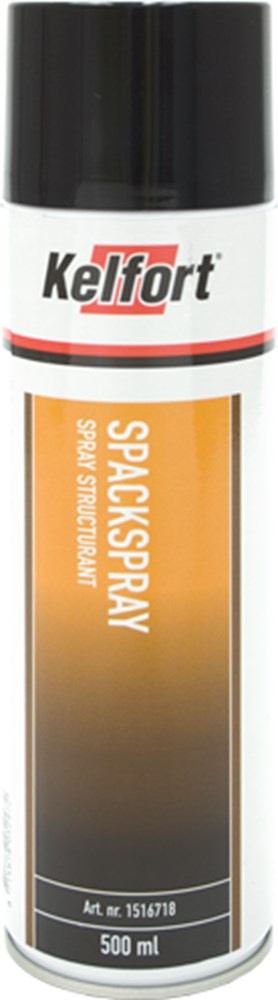 500 ml 1516718.tif