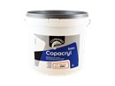 https://www.ez-catalog.nl/Asset/774de23db641453cb9ff65a06bc5d2d0/ImageFullSize/COPAGRO-COPACRYL-SATIN-10L-CCRYLSA10LME.jpg