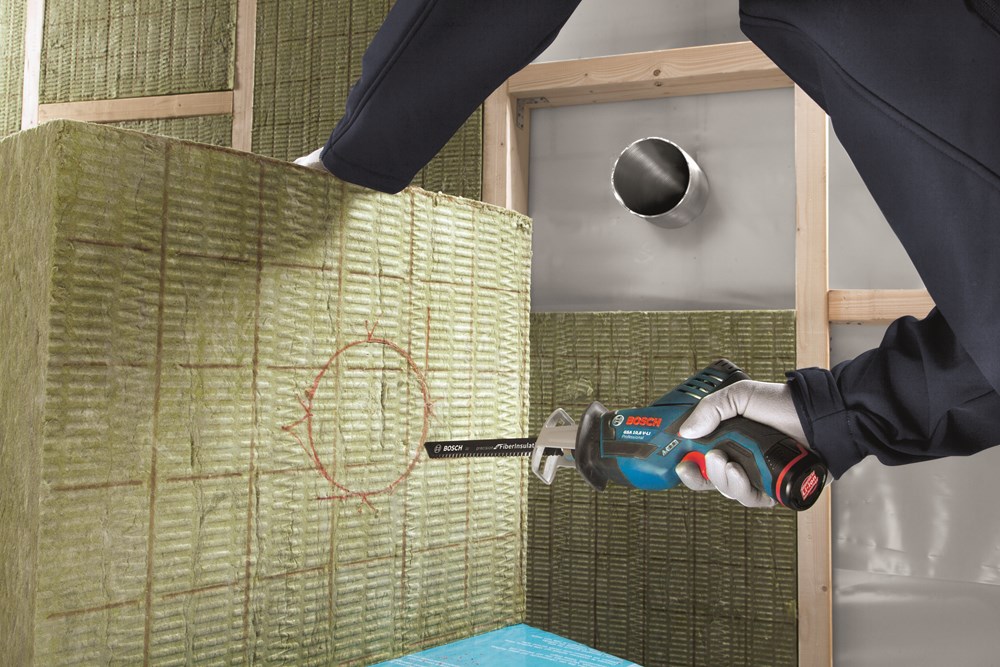 reciprozaagblad bosch fiber insulation-16 reciprozaagblad bosch fiber insulation-16