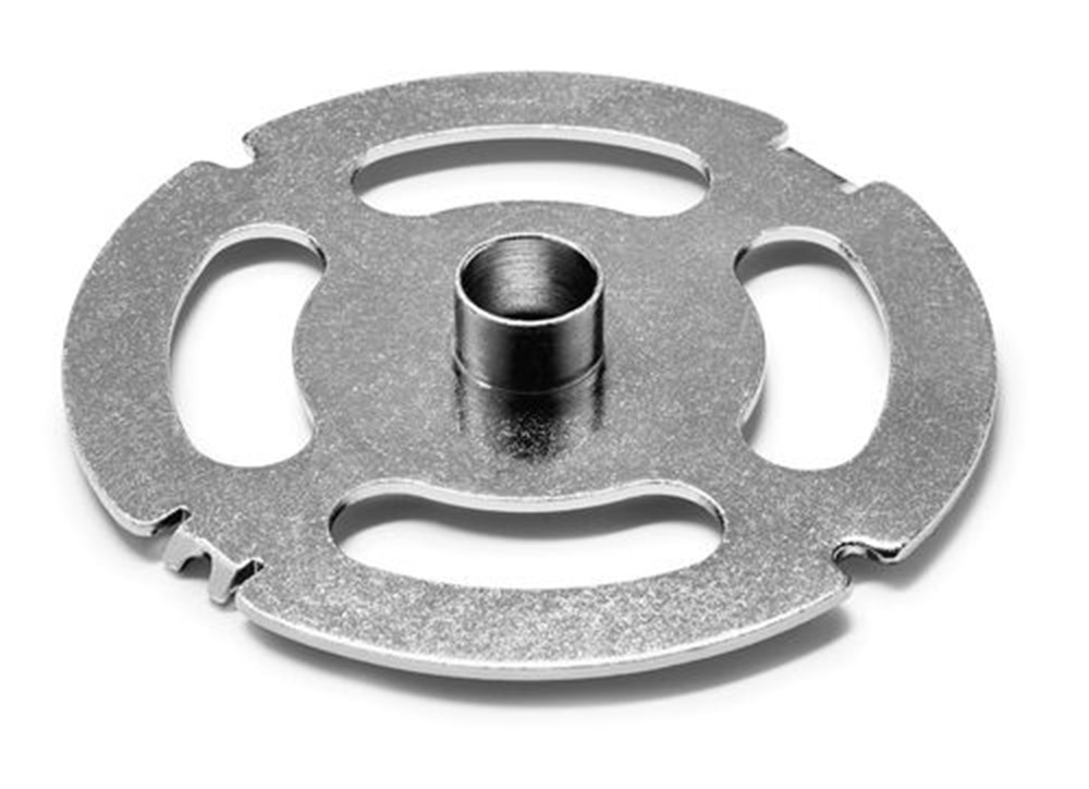 kopieerring festool-1 kopieerring festool-1