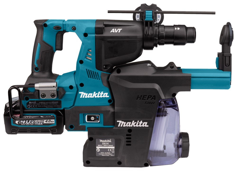 accu combihamer makita sds-plus-6 accu combihamer makita sds-plus-6