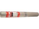 KELFORT Gewapende folie dampremmend 200CMX50M 1525007.tif