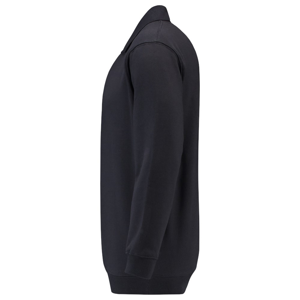 301005navyleft.png