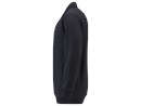301005navyleft.png