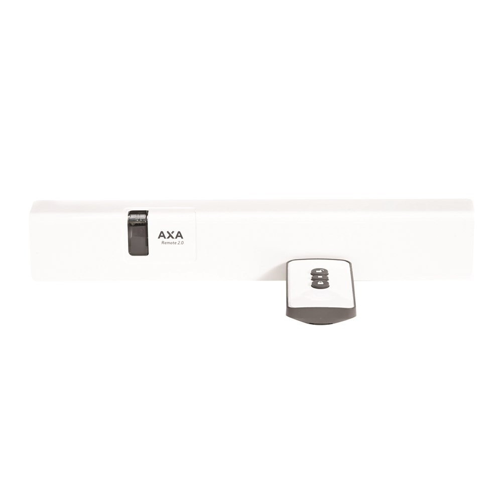 raamopener axa remote 2.0 skg**-1 raamopener axa remote 2.0 skg**-1