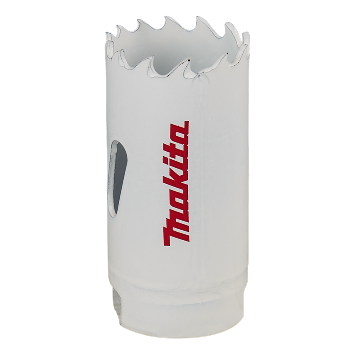 Afbeelding Makita gatzaagset 16-dlg bi. uni D-47307