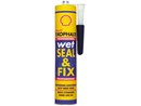Shell Wet tixophalte.jpg