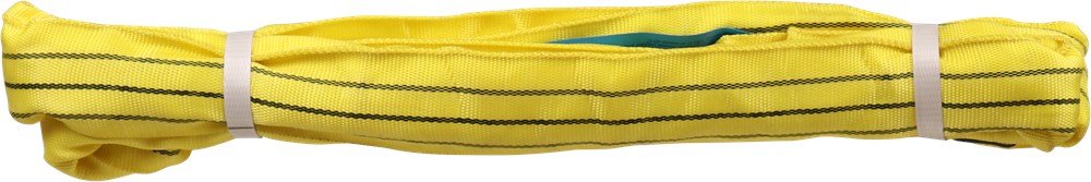 rondstrop polyester kelfort-3 rondstrop polyester kelfort-3