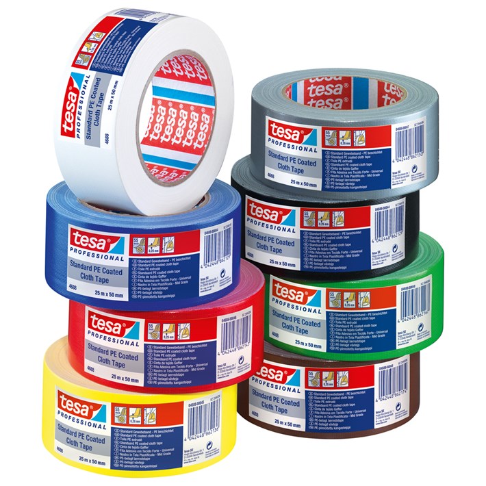 tesa-Professional-Cloth-Tape-4688-as.jpg