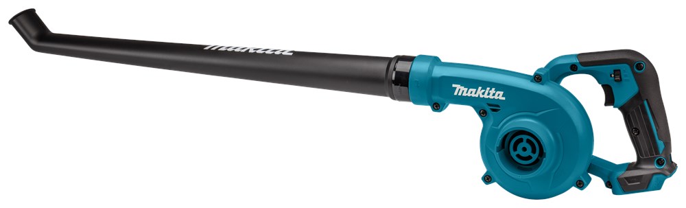 Afleiden legering Rose kleur Makita bladblazer UB101DSM 12V in doos Max 4.0 Ah accu BL1041B (1 st) en lader DC10SB | Polvo bv Afleiden legering Rose kleur Makita bladblazer UB101DSM 12V in doos Max 4.0 Ah accu BL1041B (1 st) en lader DC10SB | Polvo bv