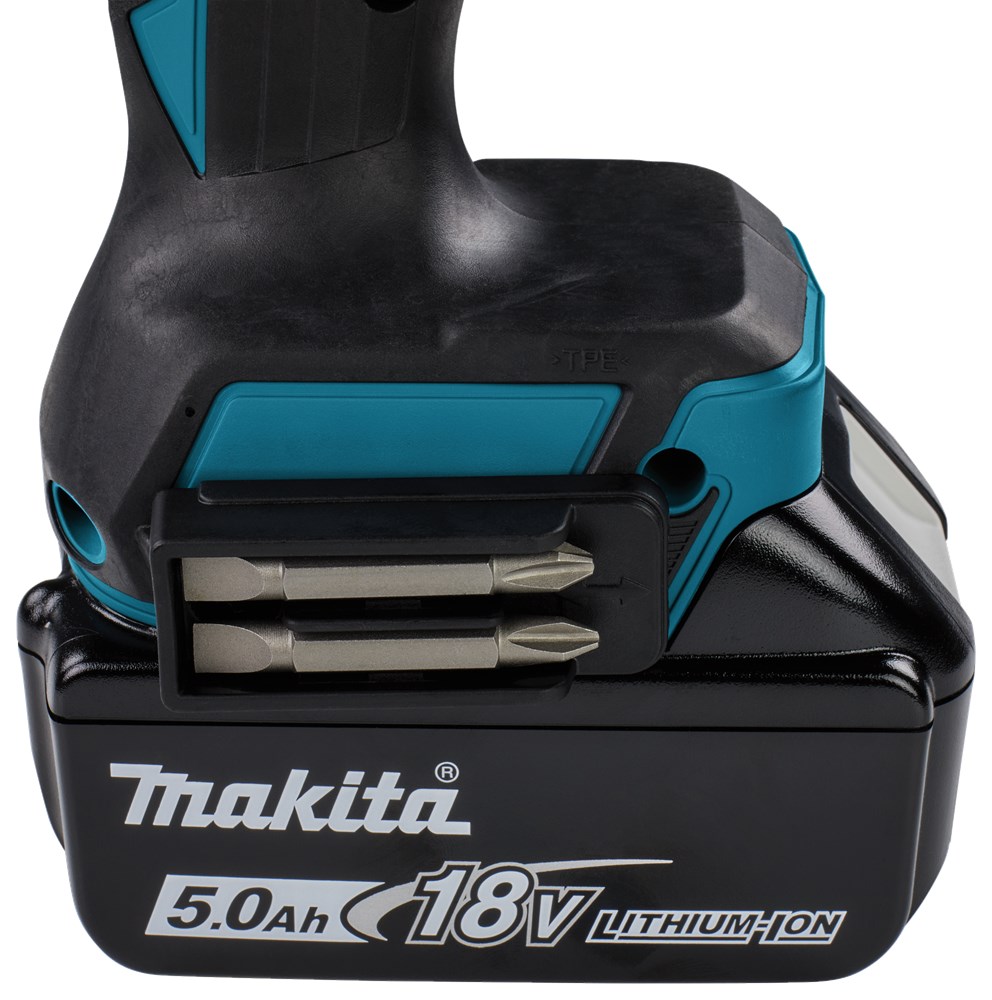 accu klopboor-/ schroefmachine makita-8 accu klopboor-/ schroefmachine makita-8