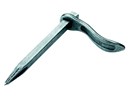 STUKADOORSHAAK JUNG 160MM 984.jpg