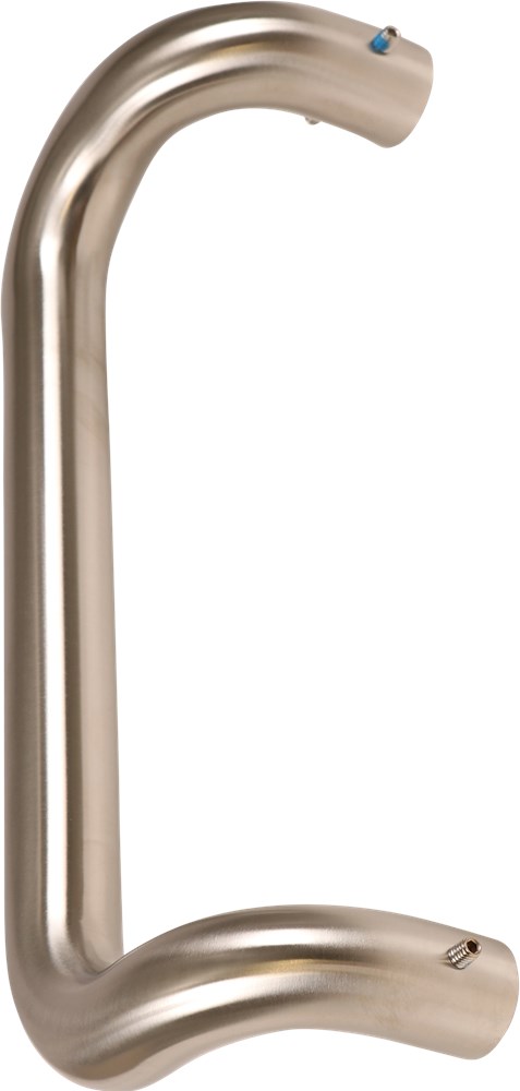 deurgreepset rvs a2 oxloc-10 deurgreepset rvs a2 oxloc-10