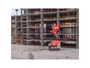 M18_BLPDRC-502C--App_6.jpg