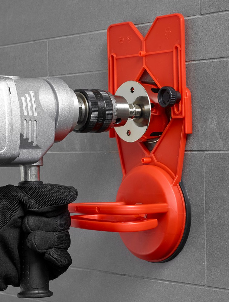 centreerhulp carat-1 centreerhulp carat-1