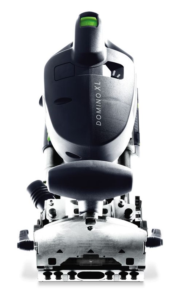 freesmachine domino festool-6 freesmachine domino festool-6