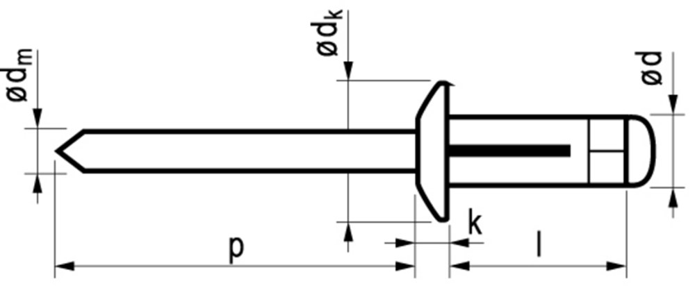 30 (1).png