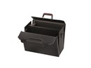 17000581_parat_werkzeugtasche_toolcase_topline_kingsize_cp7_u.jpg