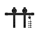GPF Schuifdeursysteem Raskas zwart Zwart 183cm GPF050161183.jpg
