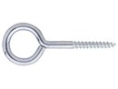 391-4016e.jpg