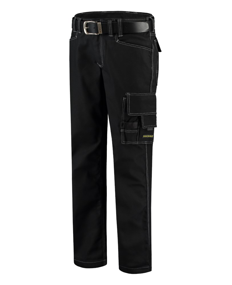 502007blackside.png
