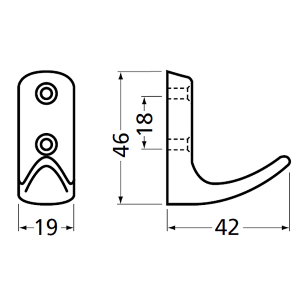 lijntekening_0035.png