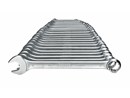 STEEKRINGSLEUTELSET GEDORE 6-32MM 7-026 6093740.tif