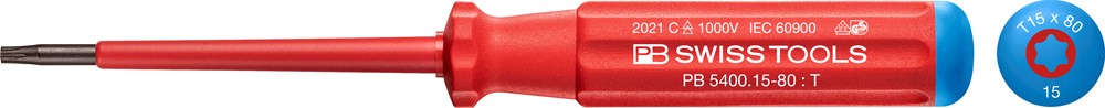 schroevendraaier torx pb swiss tools-1 schroevendraaier torx pb swiss tools-1