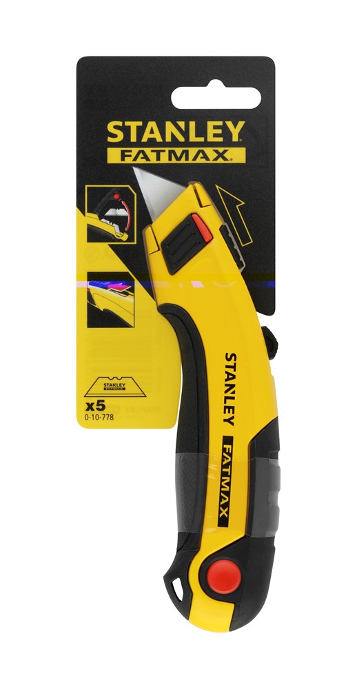 uitschuifmes stanley fatmax-5 uitschuifmes stanley fatmax-5