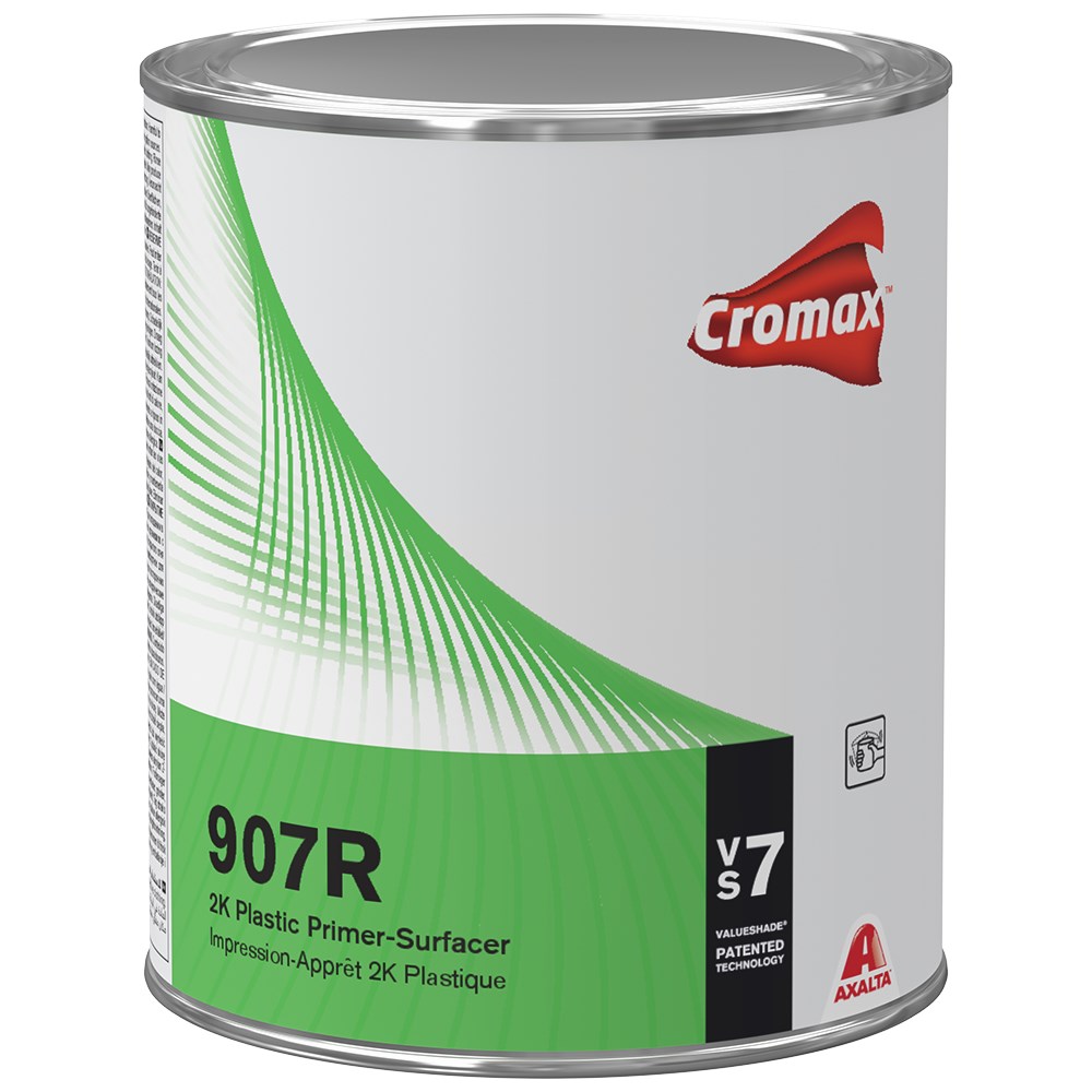907R PLASTIC PRIMER ZWART (1)