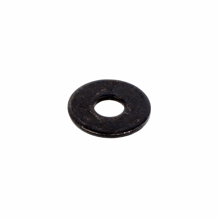 6901.13.31080_product_1