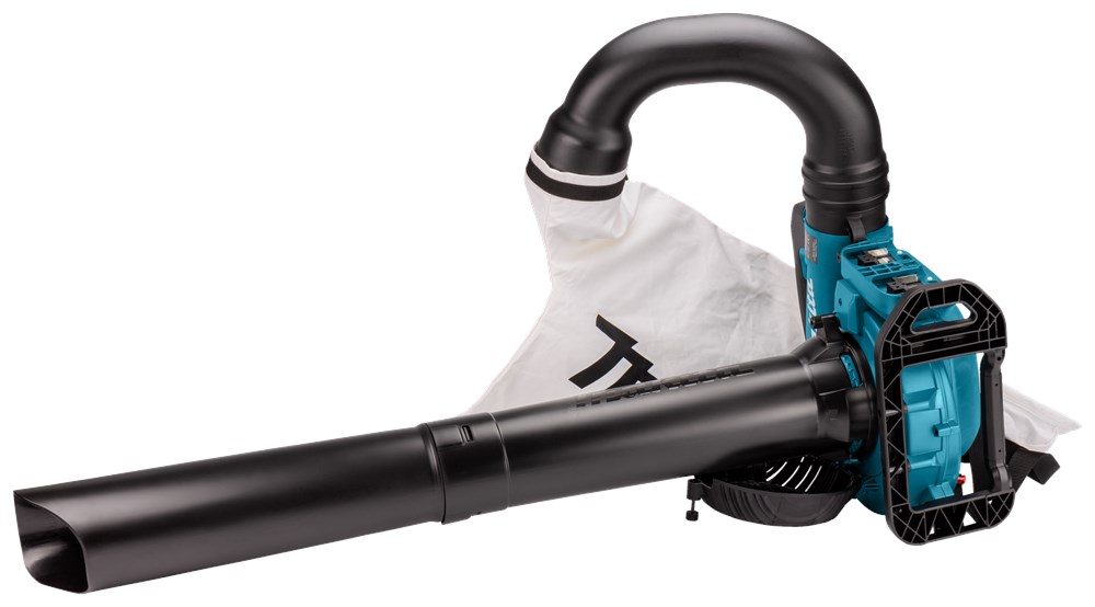 accu bladblazer/-zuiger makita-2 accu bladblazer/-zuiger makita-2