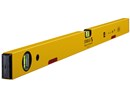 DV03_02875-STD-70M-01.jpg