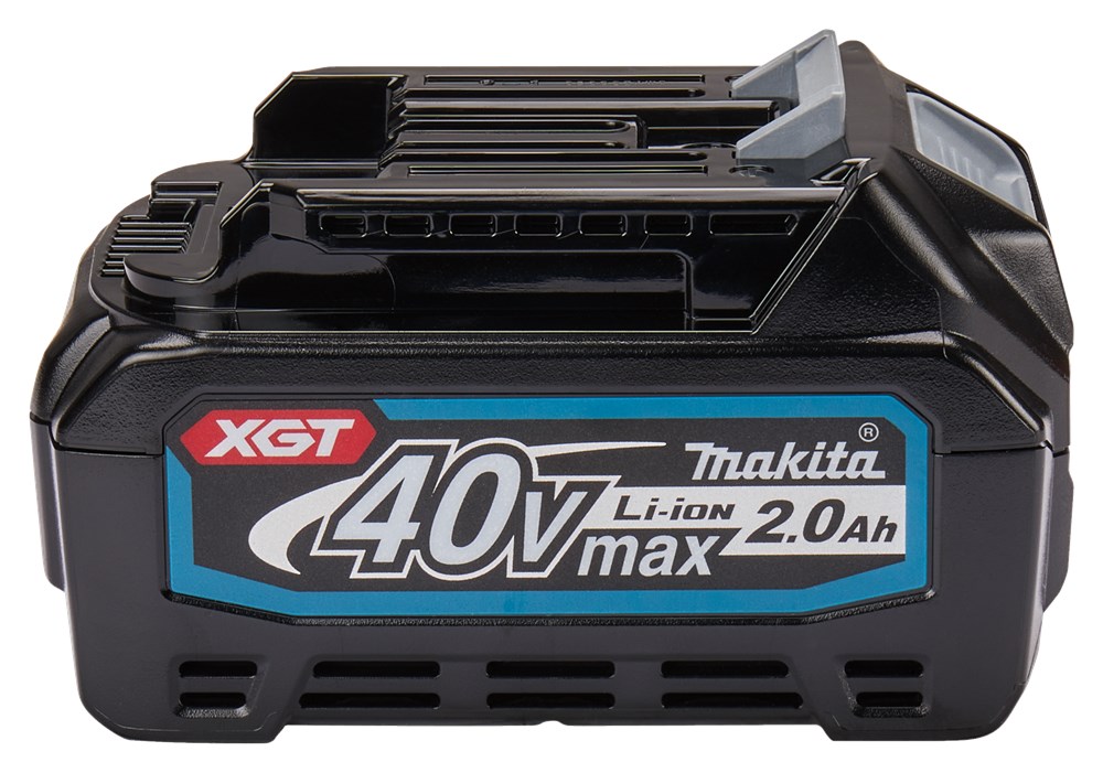 accu voor accumachine makita-1 accu voor accumachine makita-1