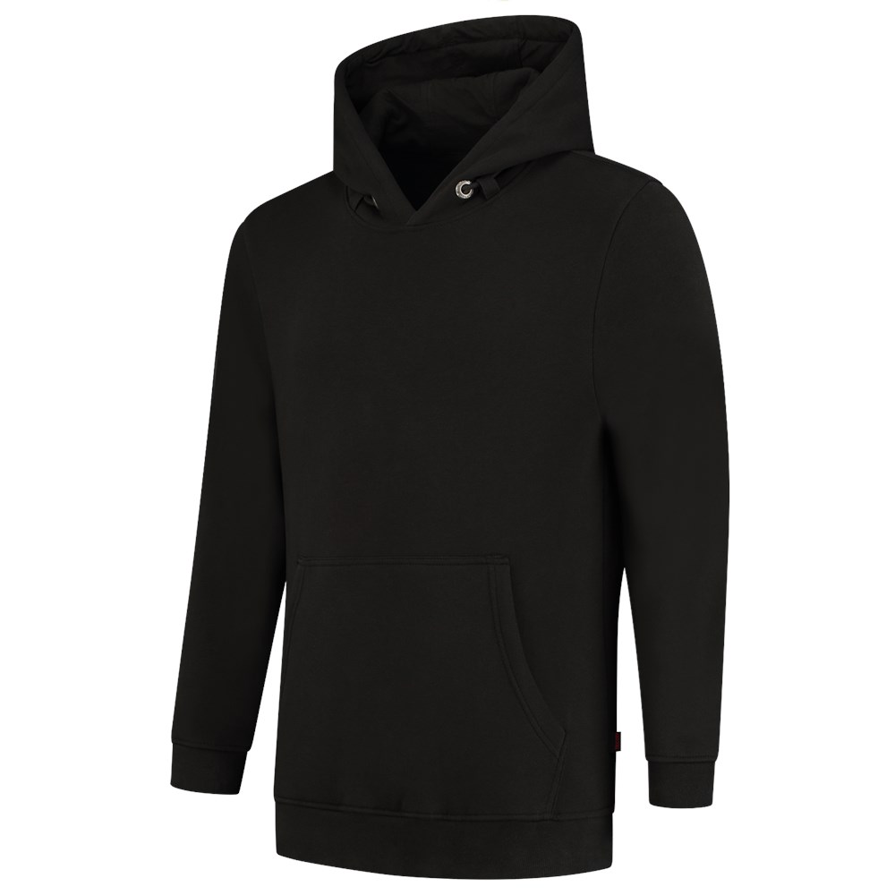 sweatshirt hoodie tricorp-1 sweatshirt hoodie tricorp-1
