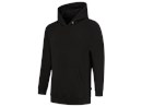 TRICORP Sweater Nzwart capuchon 60°C 301019 3XL 301019midnightblackside.png