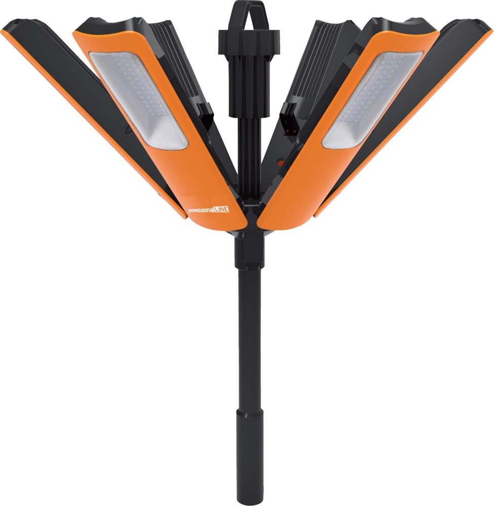 bouwlamp spotlight led brennenstuhl-1 bouwlamp spotlight led brennenstuhl-1