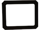1525188_2.png