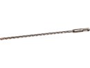 1525214_3.png