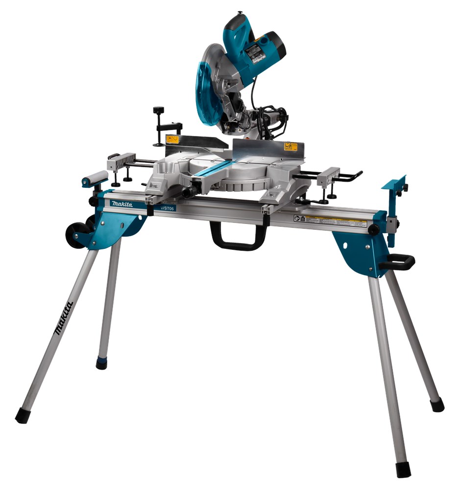 radiaal afkortzaagmachine makita 260mm-1 radiaal afkortzaagmachine makita 260mm-1