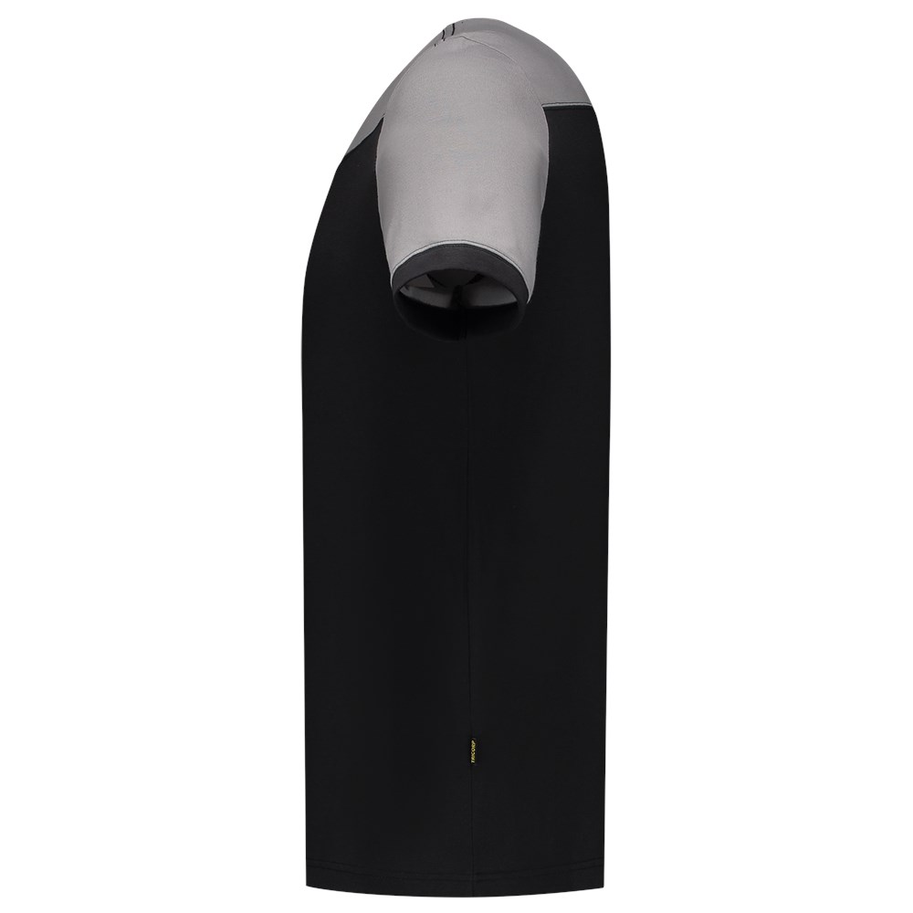102006blackgreyleft.png