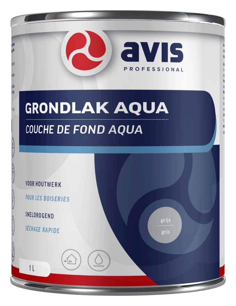 Avis grondlak aqua (1)